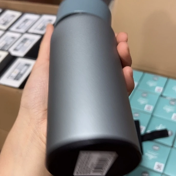 万象d21A蓝色304没有网400➕被套