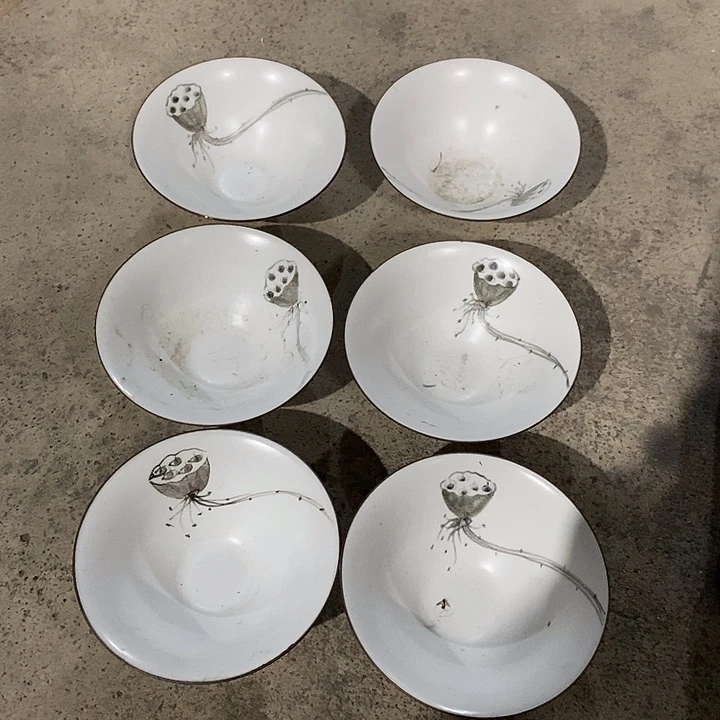 微瑕茶具介意勿拍