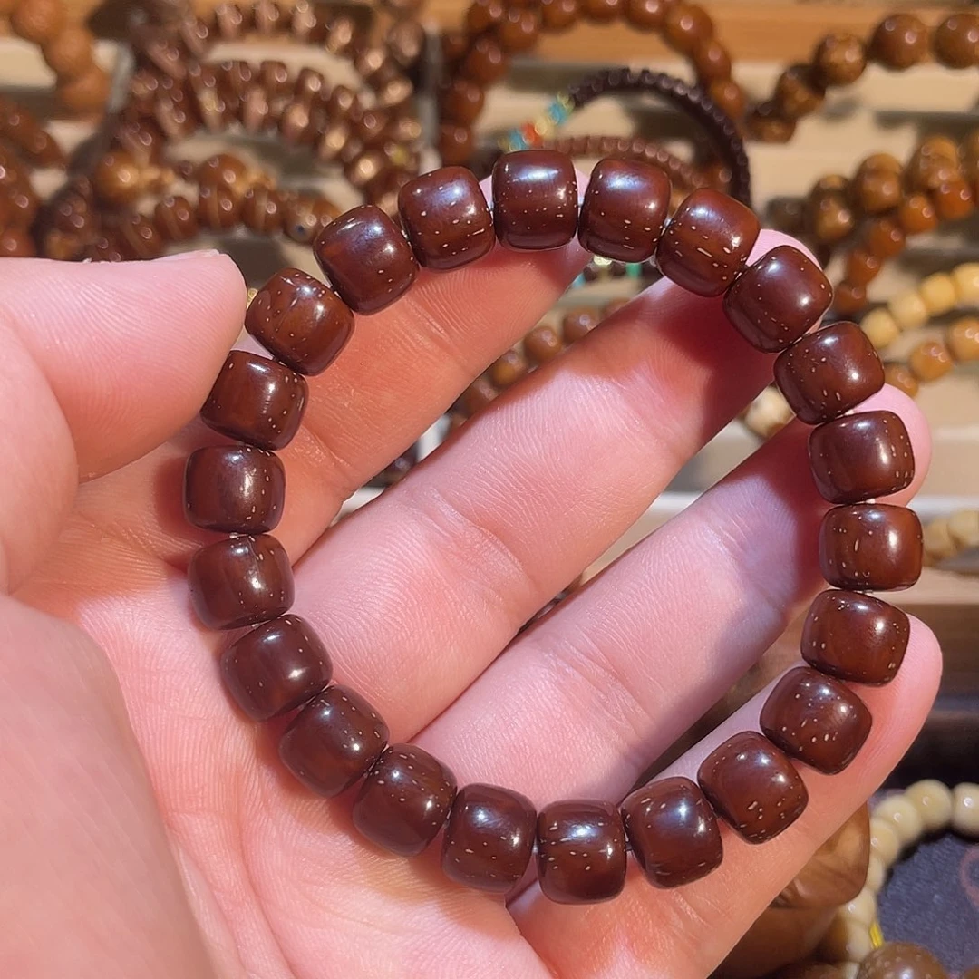 紫金鼠吊坠福利多多