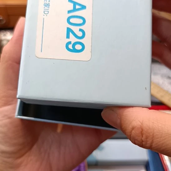 深***宅瓷器瓷器瓷器瓷器瓷器瓷器