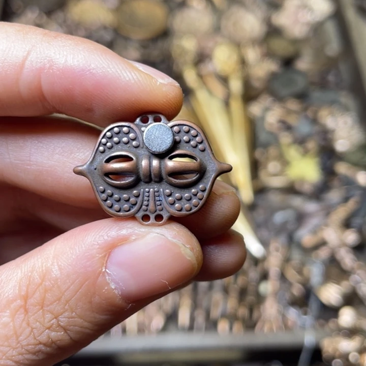 老铜福利福利福利