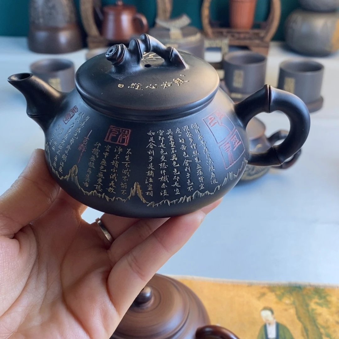 a****a坭兴陶坭兴陶坭兴陶