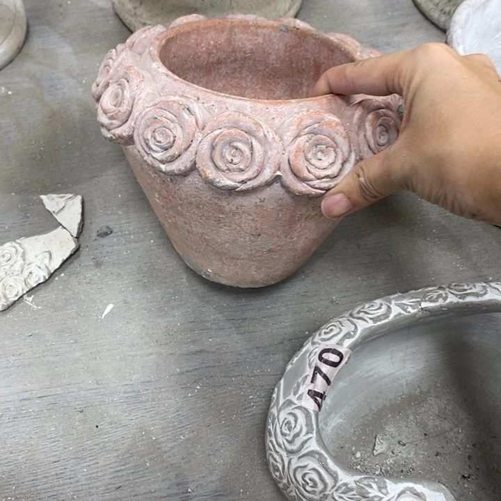 复古风格5181919191919191919