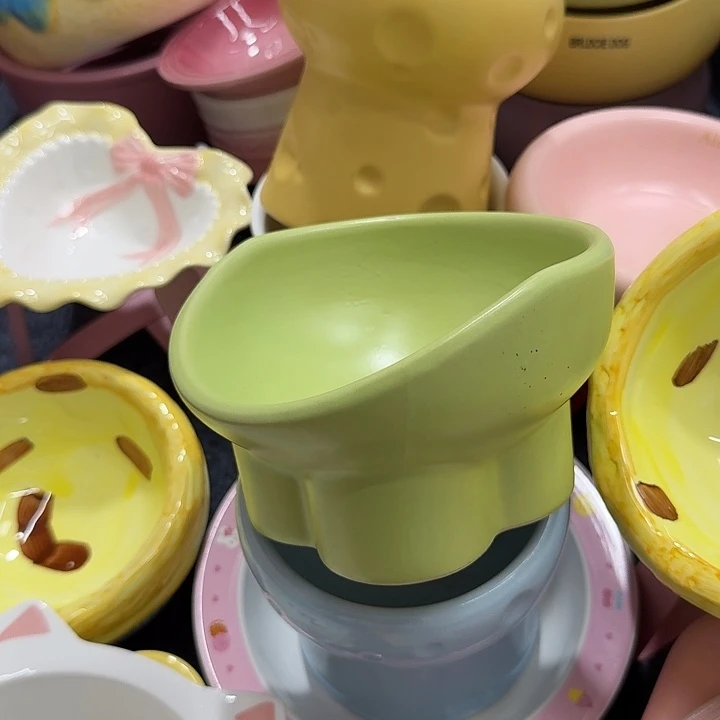 瓷片陶瓷微x链接在u2