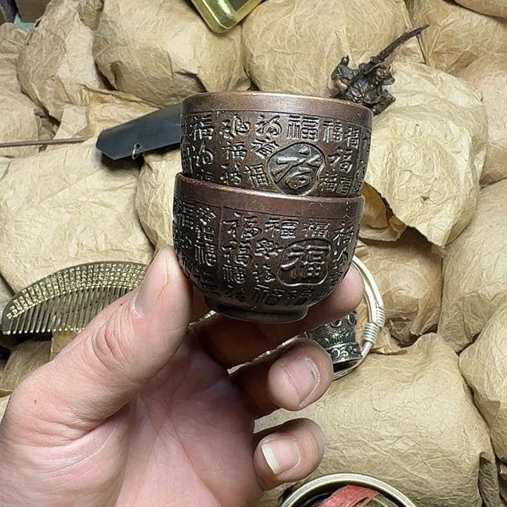 点击链接下单即可