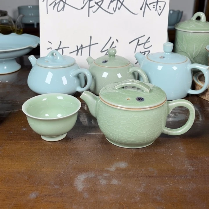 啦啦啦啦噜啦啦啦啦啦啦啦42号