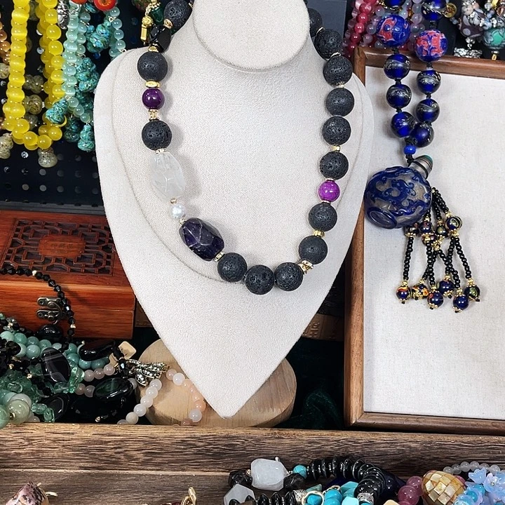 琉璃铜合金琉璃铜合金