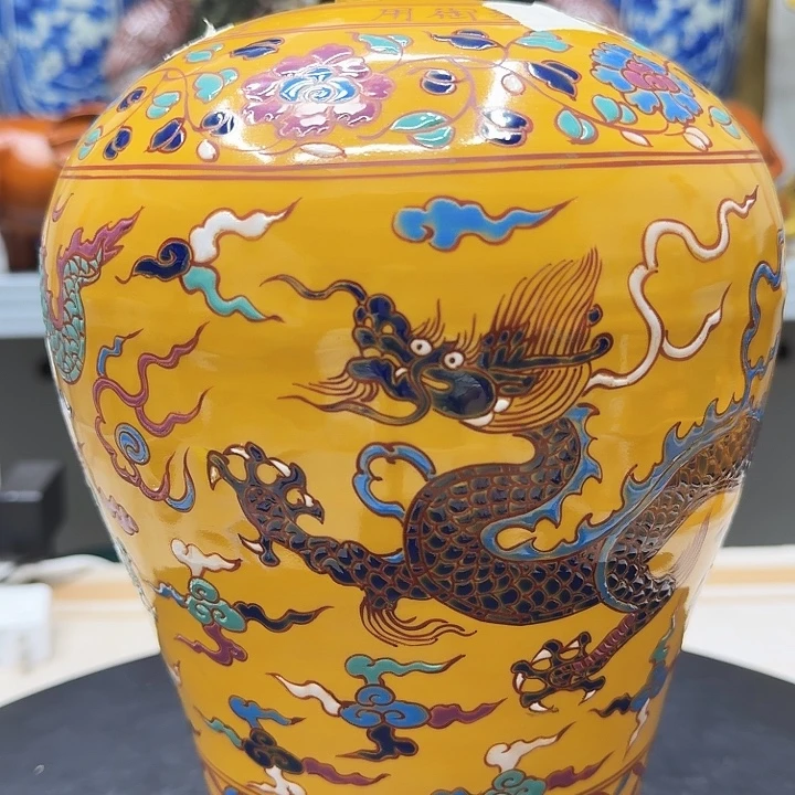 陶陶瓷陶瓷陶瓷陶瓷