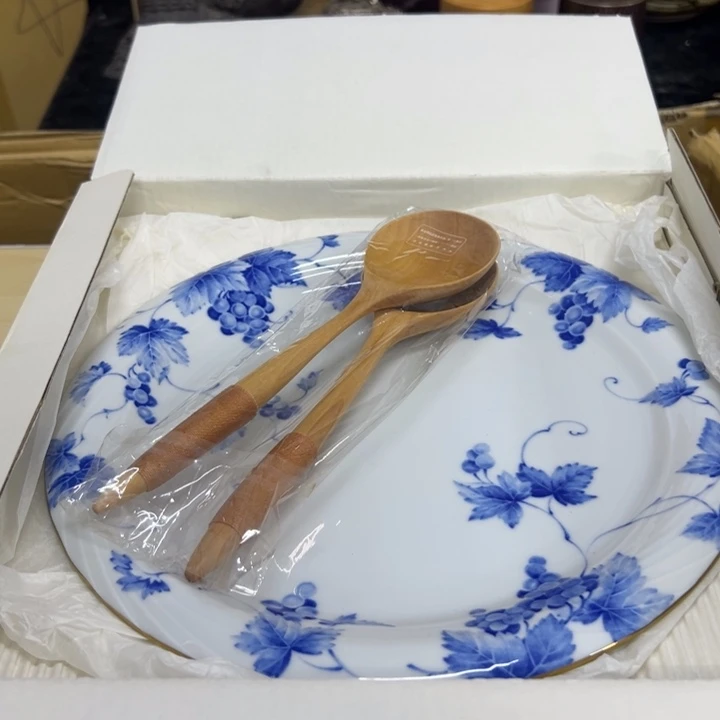 手工艺品琉璃瓷器瓷器