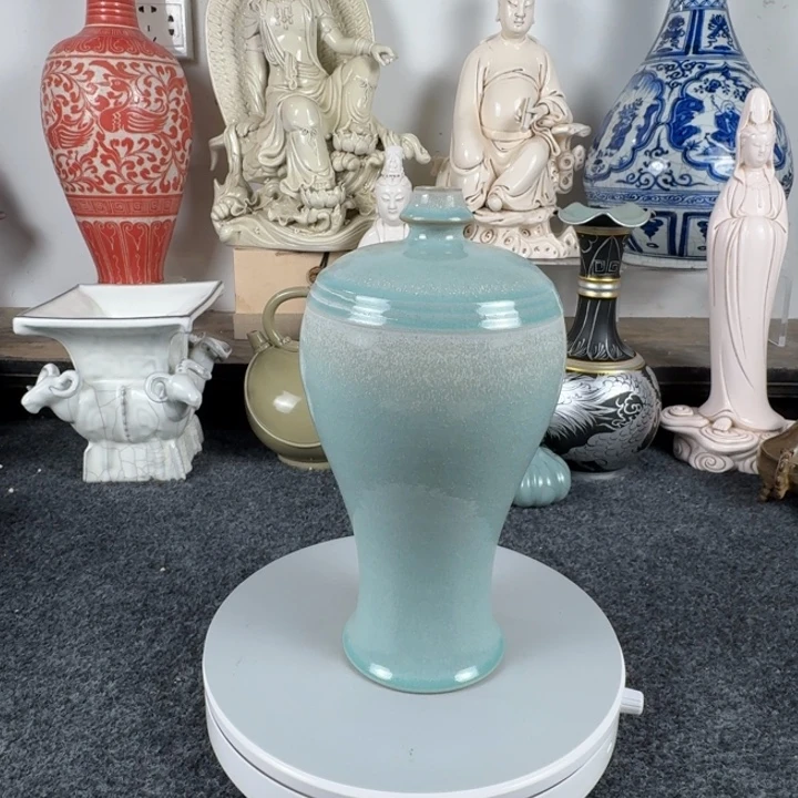 瓷器瓷器瓷器瓷器瓷器