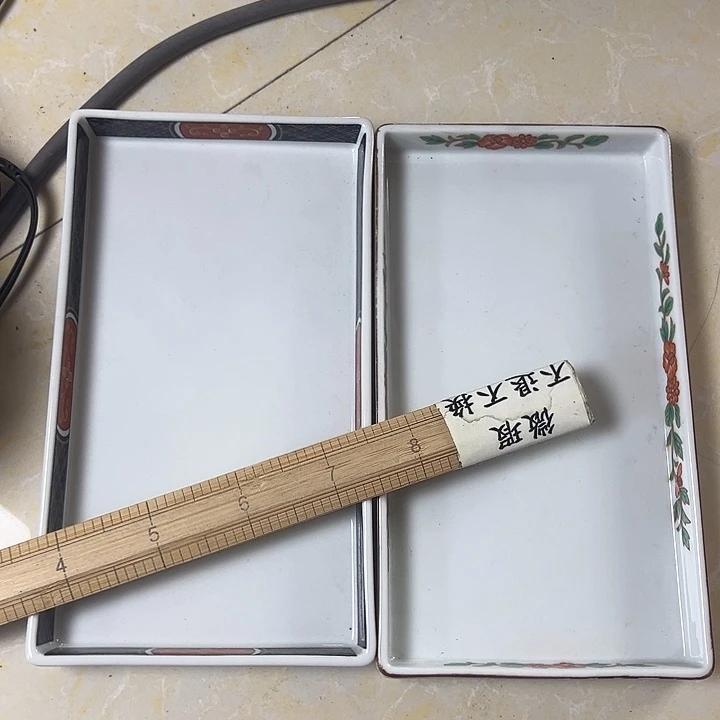 瓷片啊啊啊啊啊啊啊
