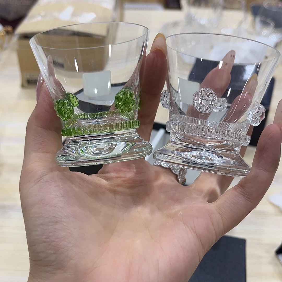 瓷片精品进口瓷器瓷片
