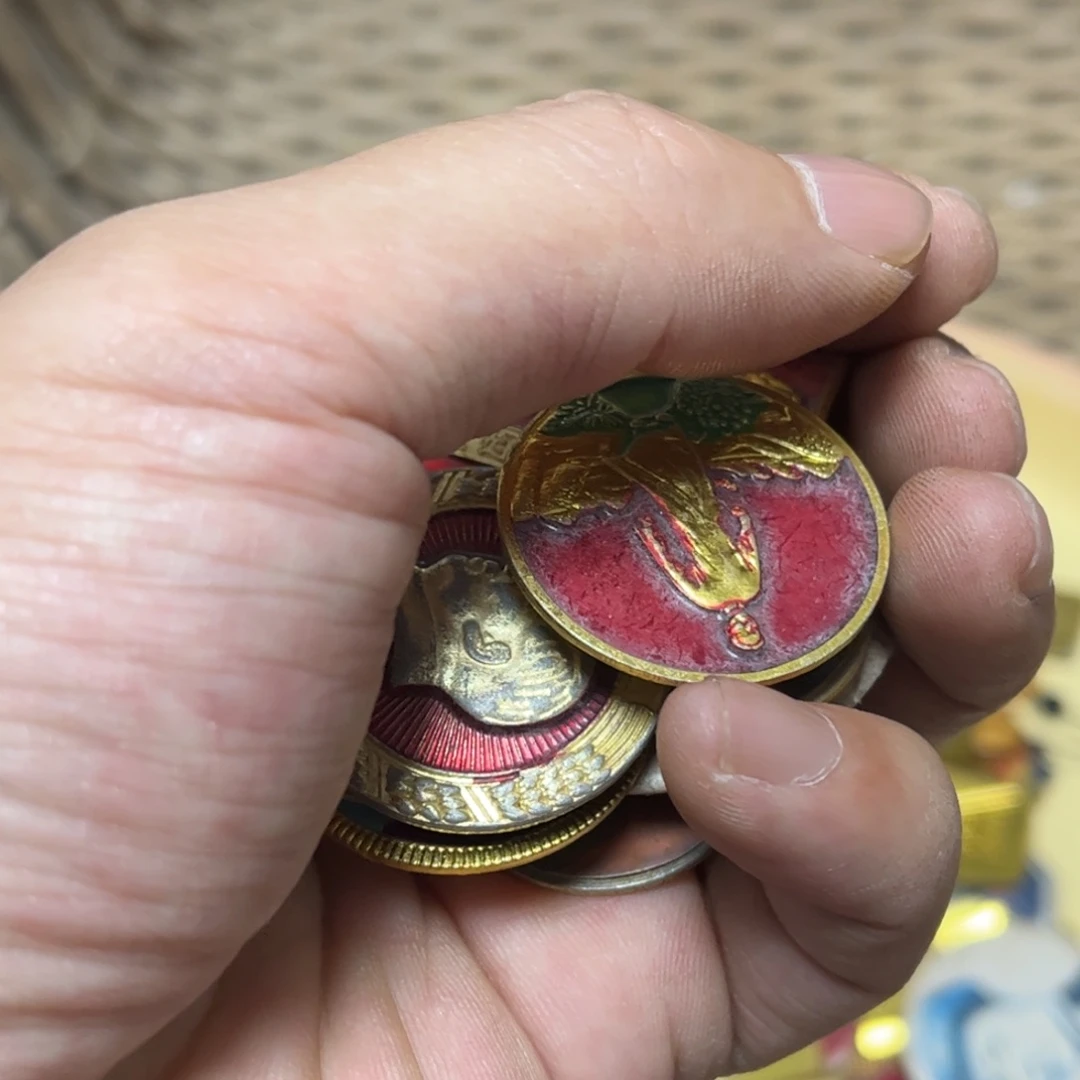 柳***石瓷片辛安一图一价代拍链接