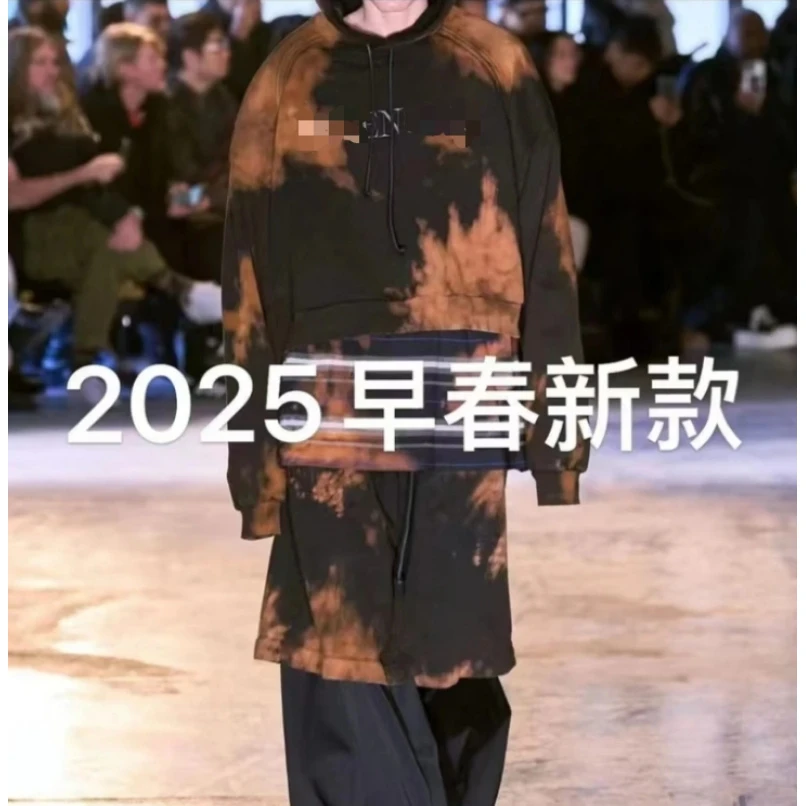 二号链接【200号-270号】夹克冲锋衣外套薄款厚款