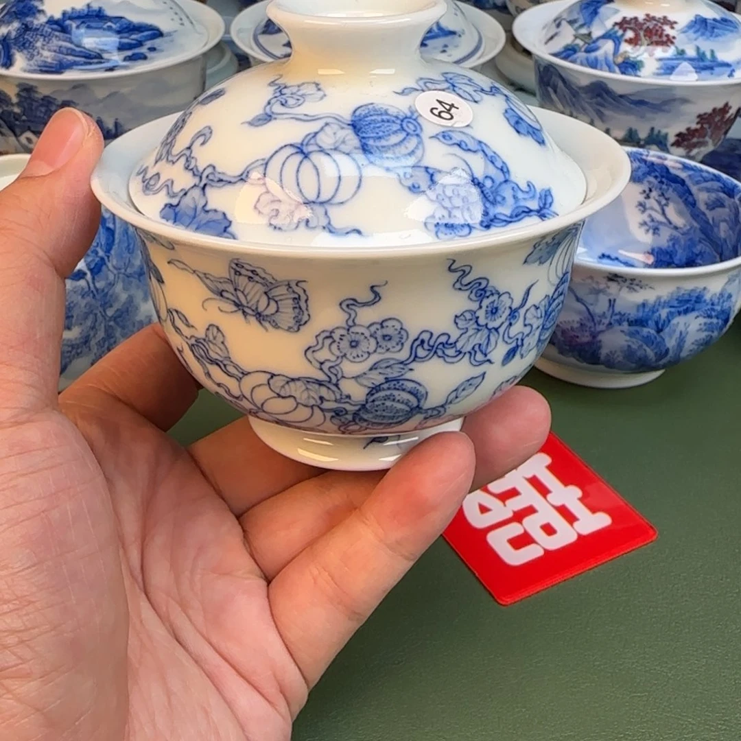 R***_抖音闪购纯手工手绘64