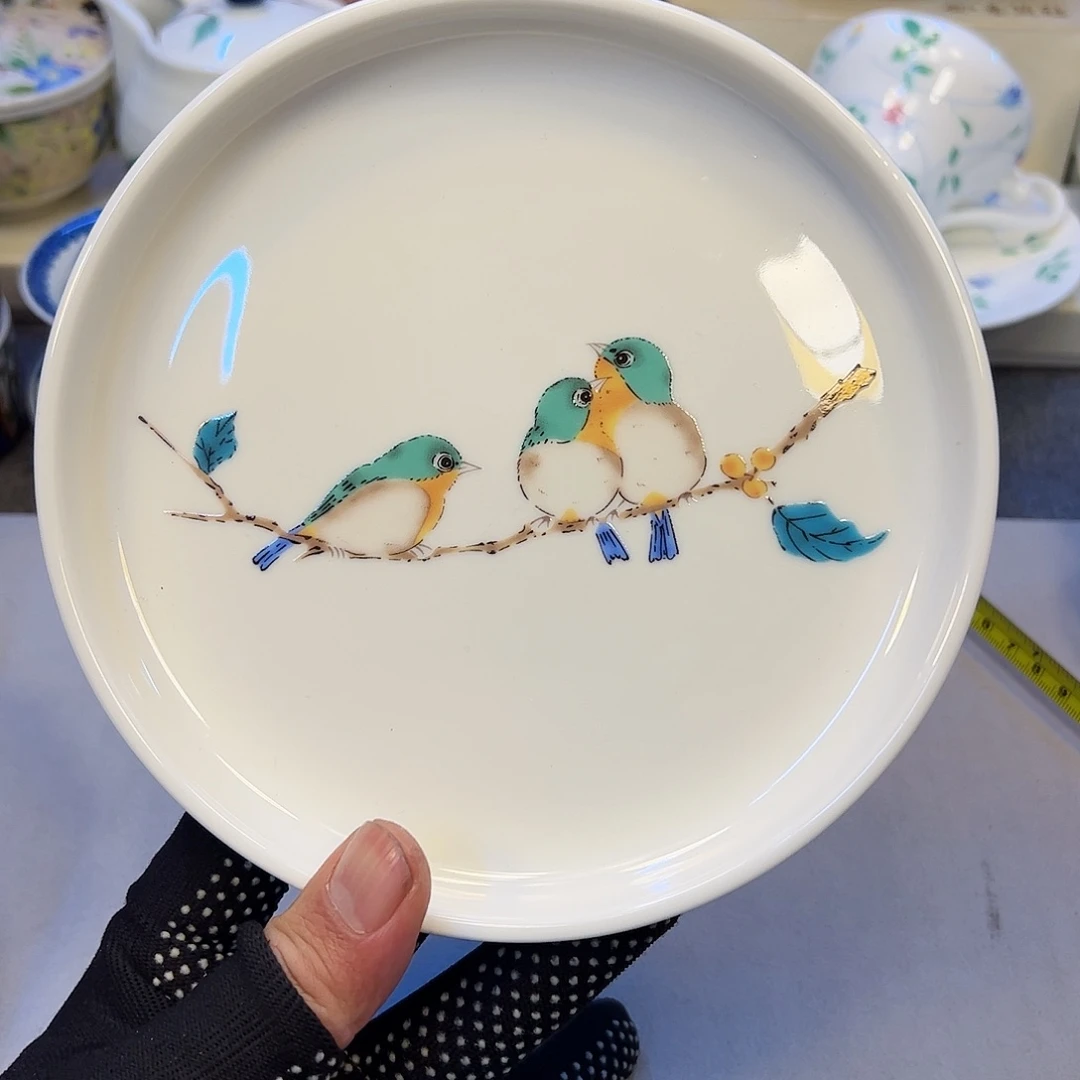 瓷器瓷器瓷器瓷器