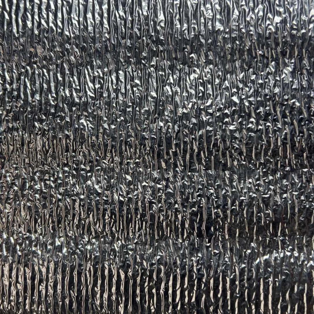 【闪购商品】保温袋