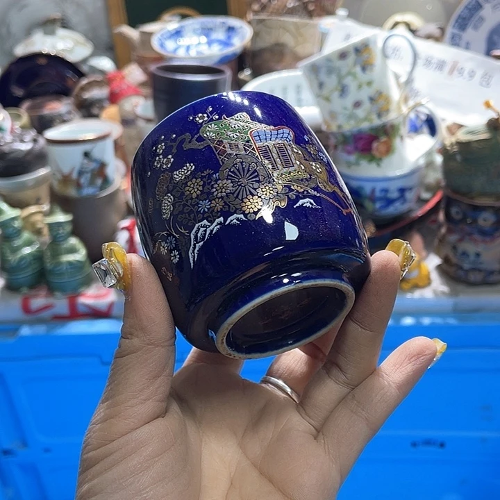 瓷片19.9包邮新疆西藏不发货