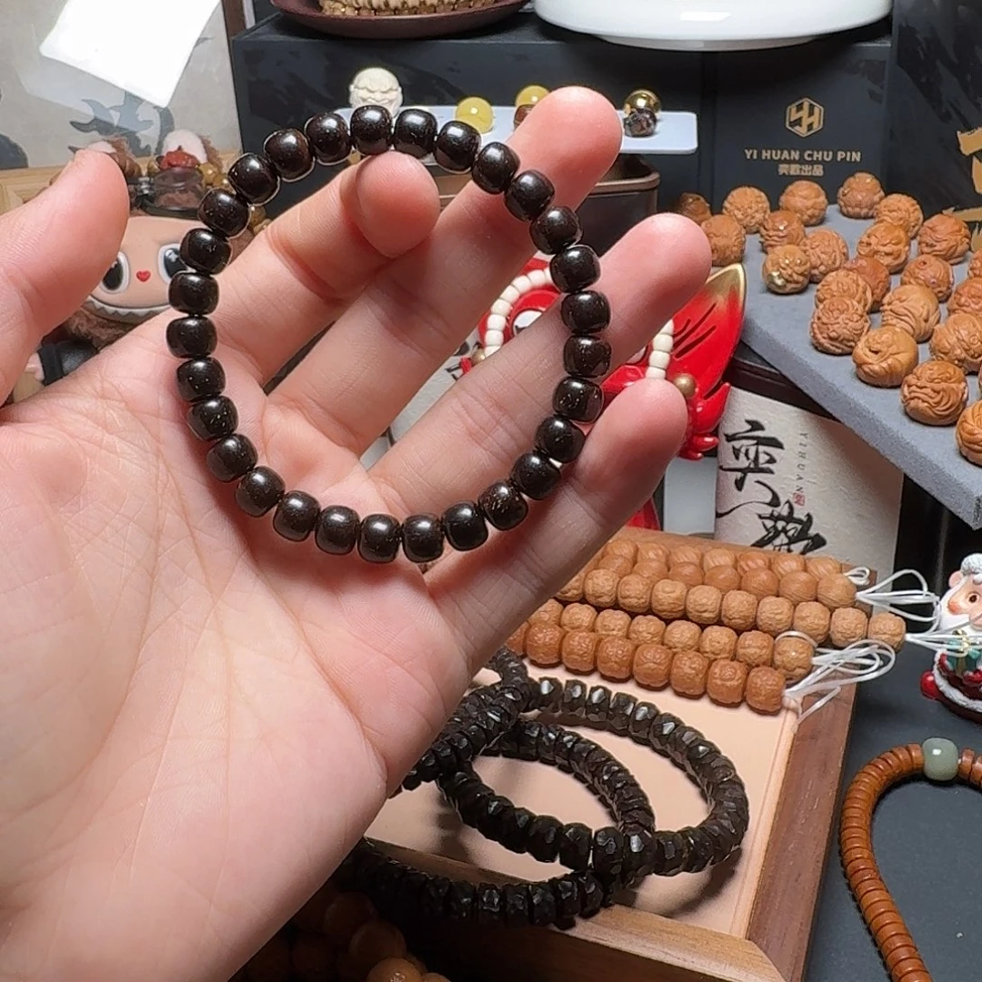 吊坠猴头核桃87老型