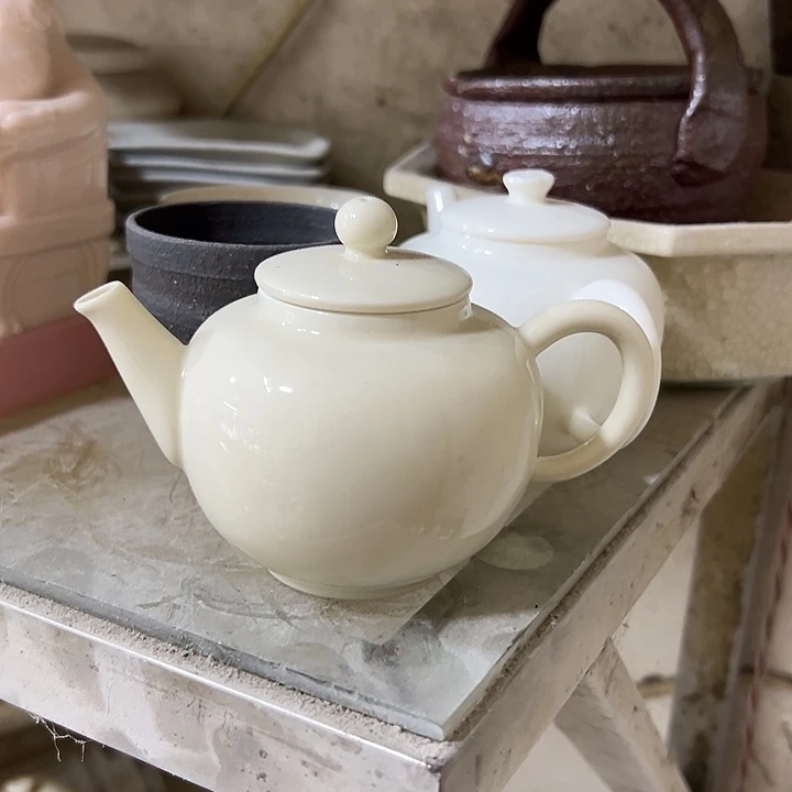 微嘏……………………………………