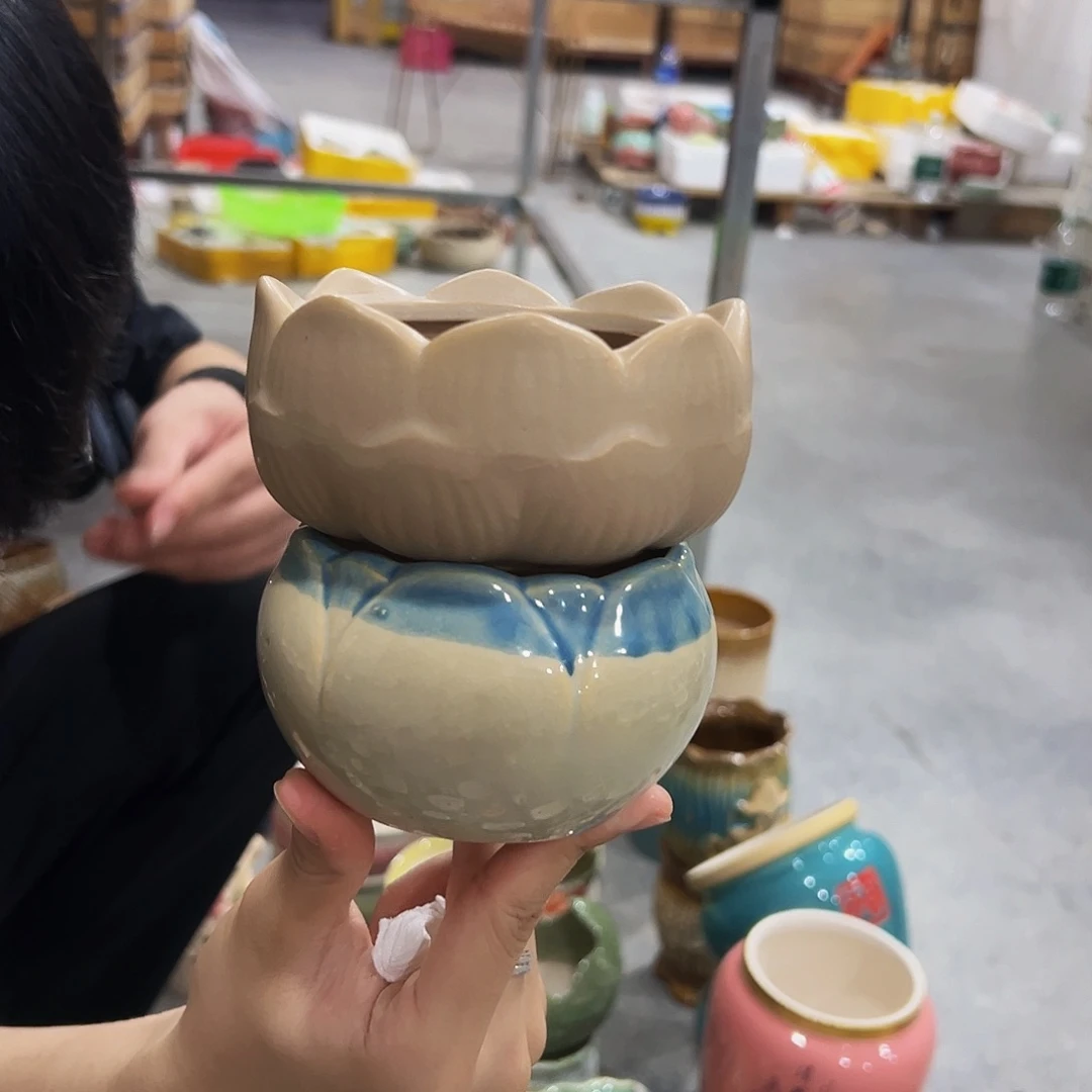 福利款！数量有限！