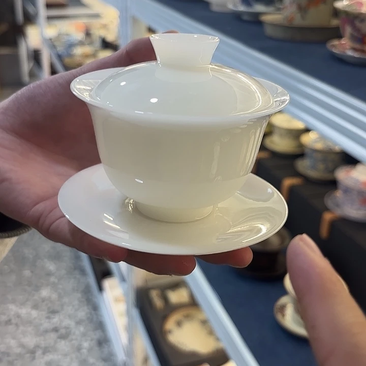 记得记得记得记得就