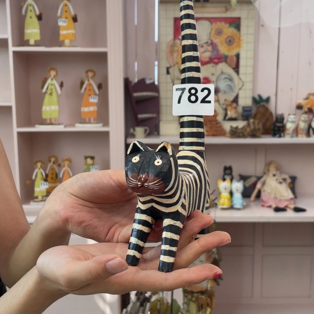 中古玩具手作老货默认微瑕