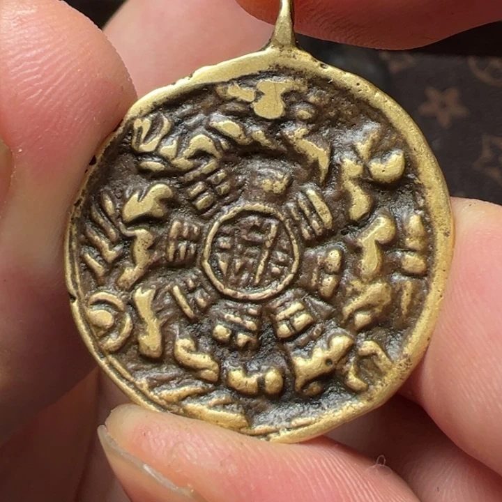 我们都会在这里等