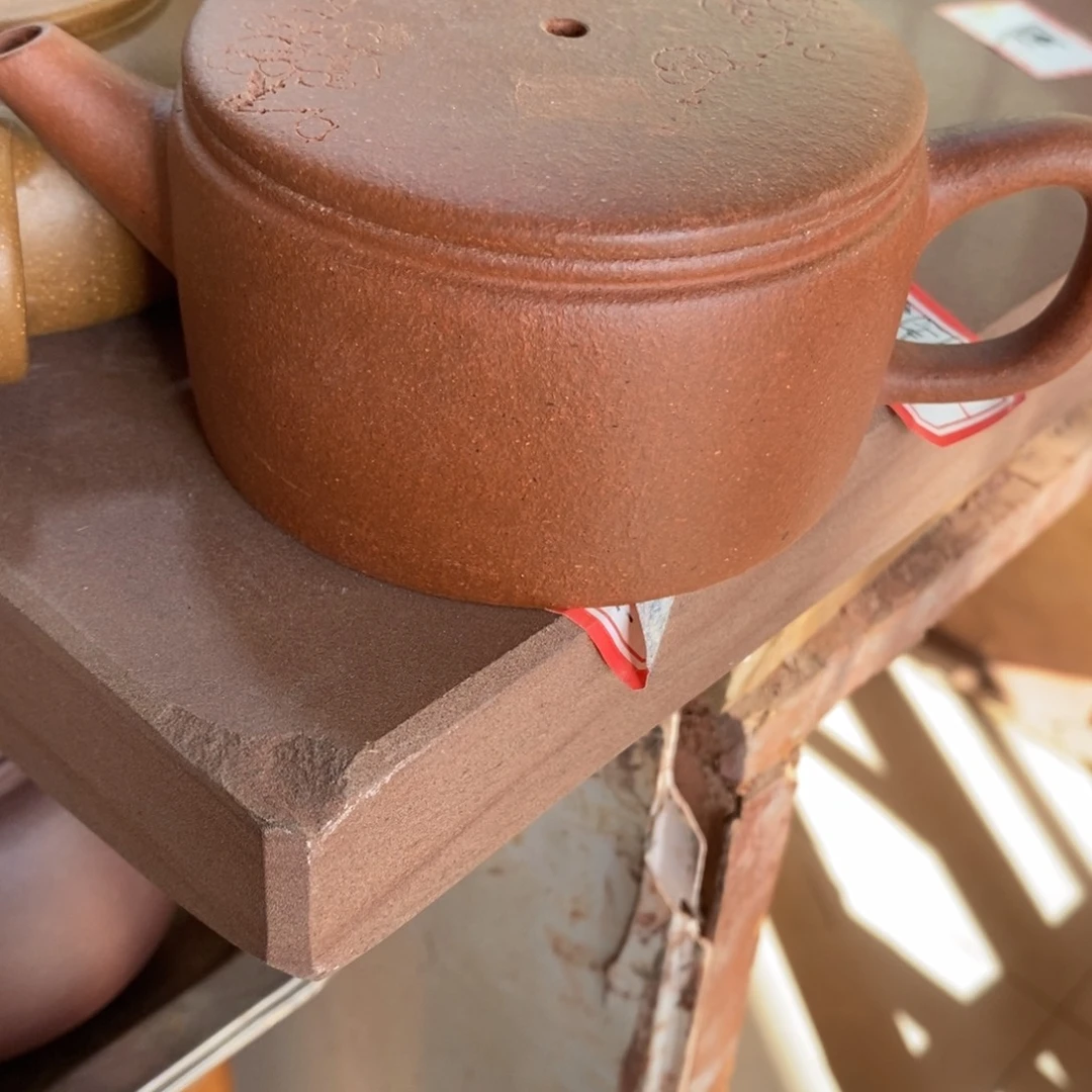 一****紫砂茶壶dfghjjjkk