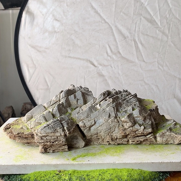 花盆摆件家居装饰