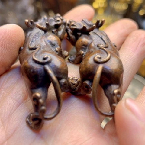 直播间专属链接所见即所得