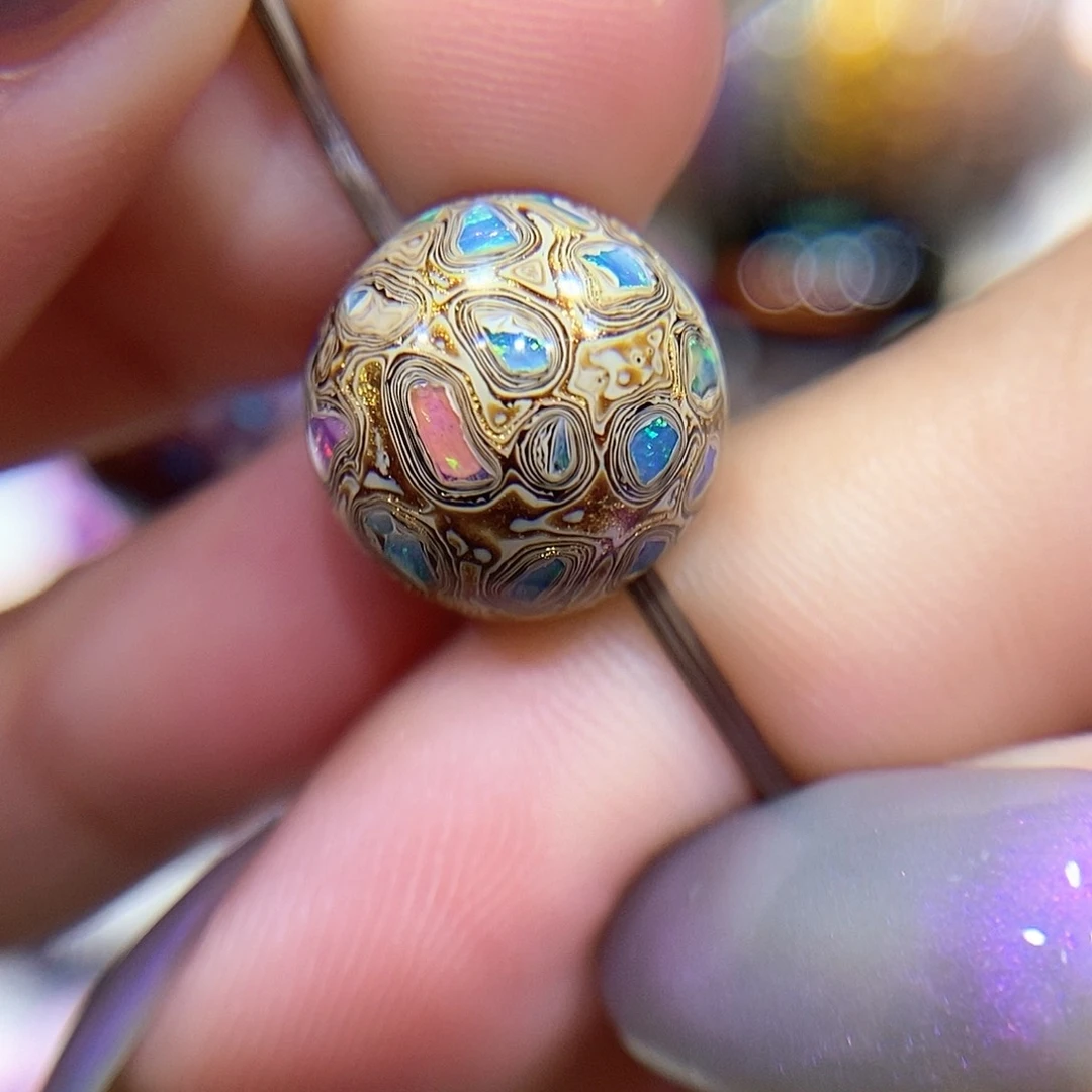 神匠大漆1.2………………