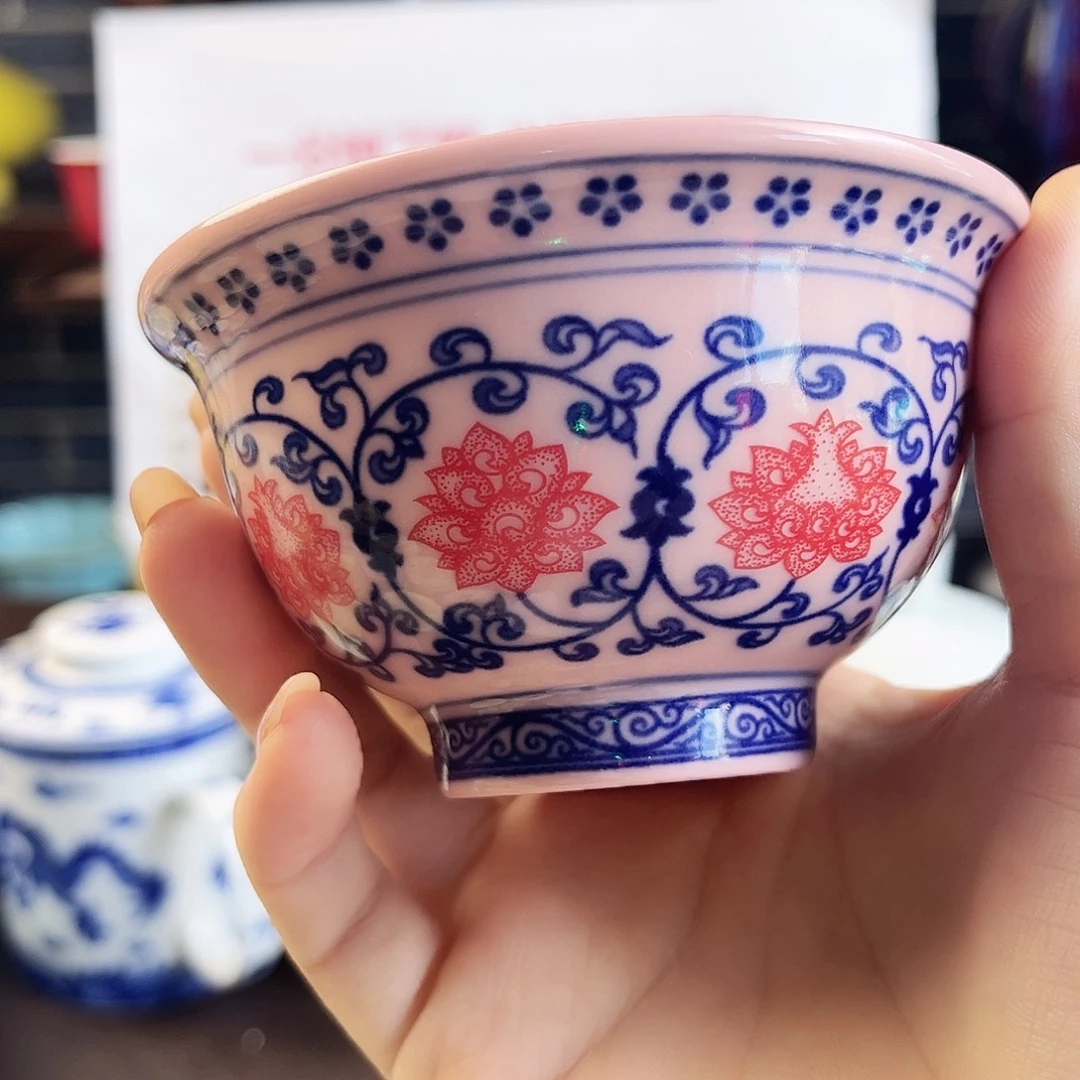 瓷片陶瓷陶瓷陶瓷陶瓷