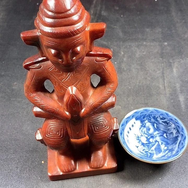 紫砂闪购链接一图一物
