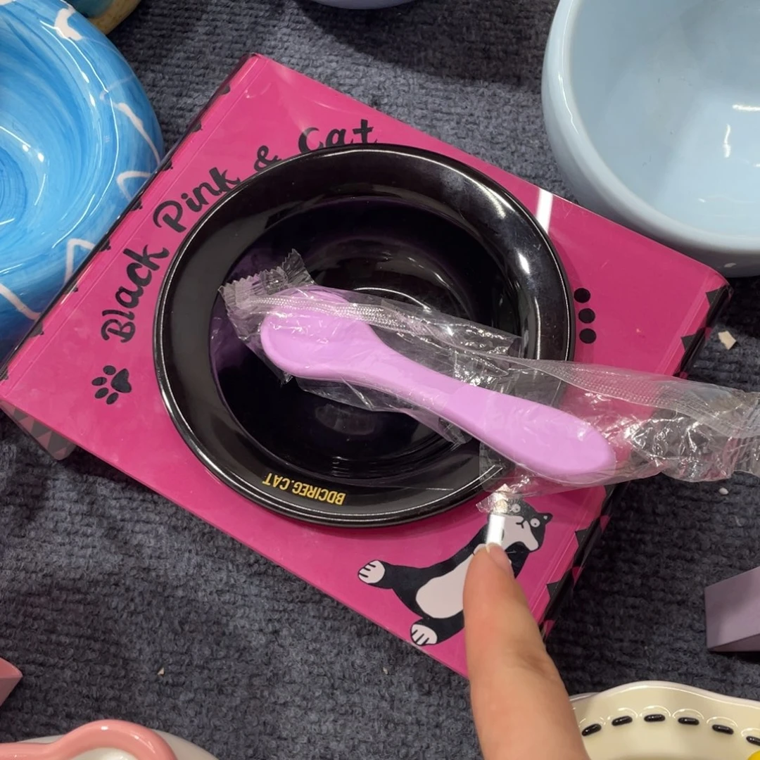 陶瓷制品陶瓷产品B10