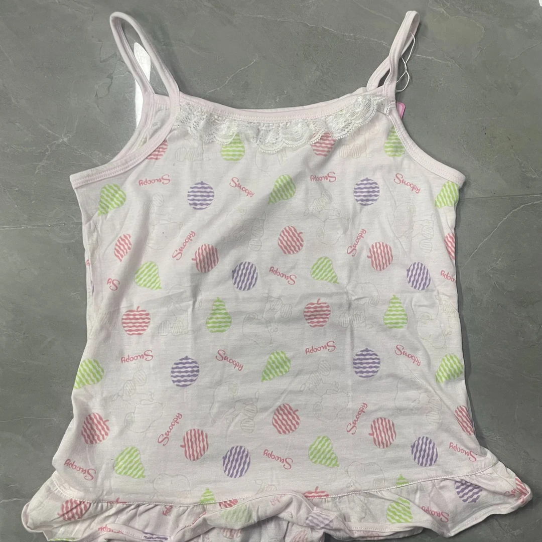 童装直接拍！！！！记得备注编号，尺码