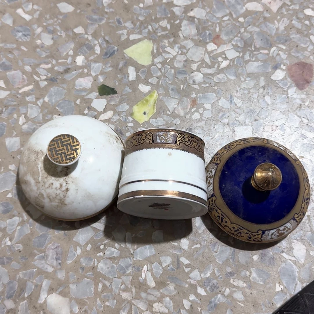 稻谷壳是***啊盖子送你了