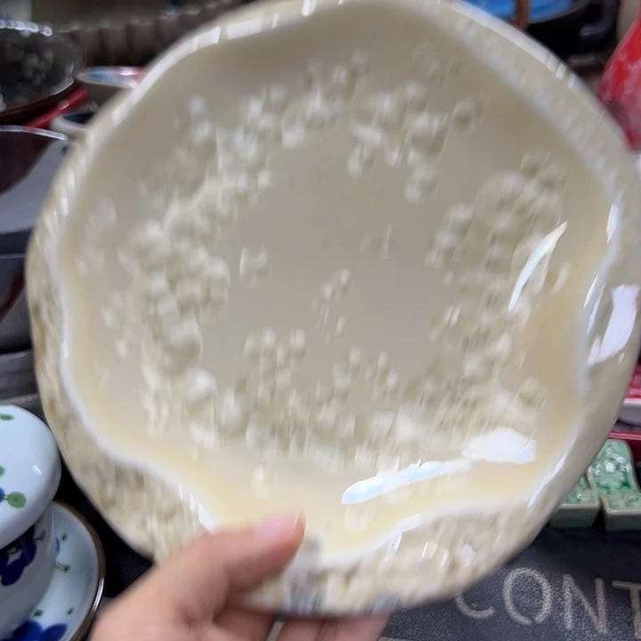 陶本店全场排满20包邮。