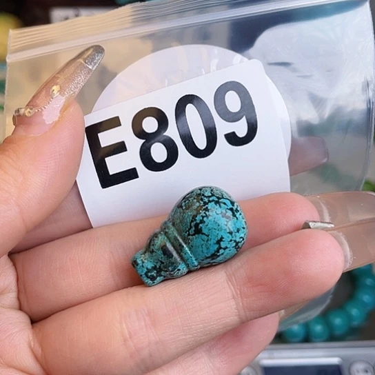 空竹工作室粉丝福利