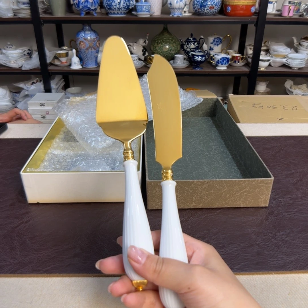 瓷片介里家的精选好物