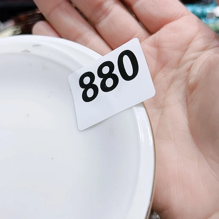 瓷片只****?Goxoxgycoycopgc