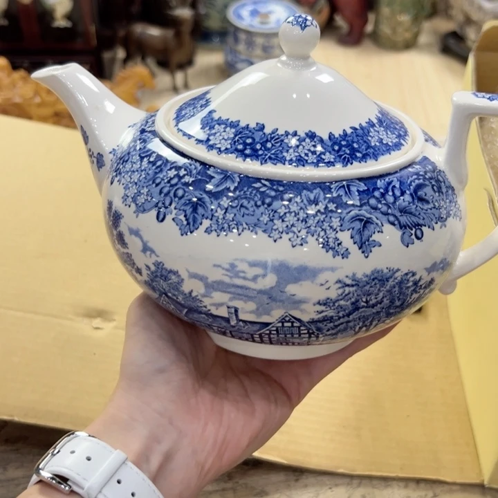 瓷片陶瓷制品及其它行业产品及