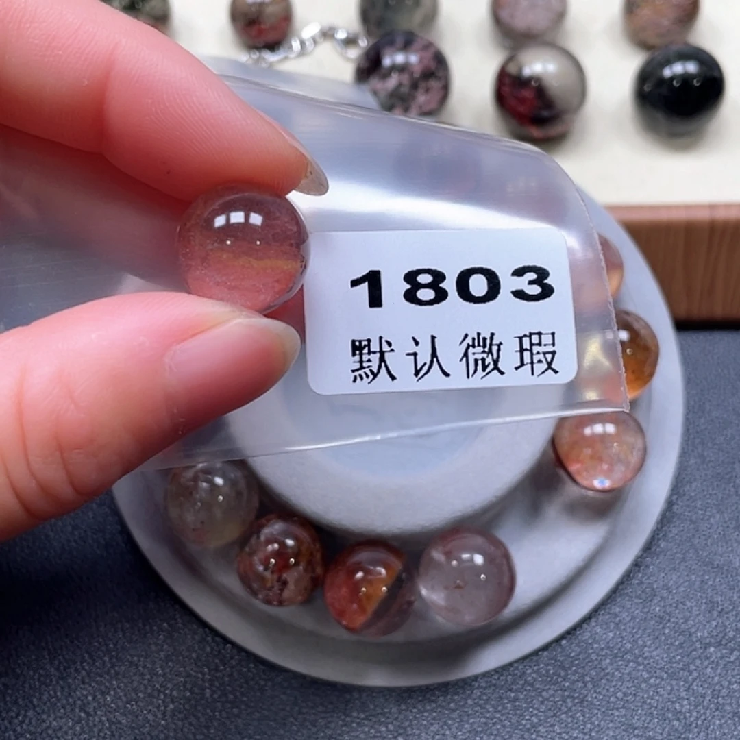 用***4吊坠(不含链)未镶嵌水晶