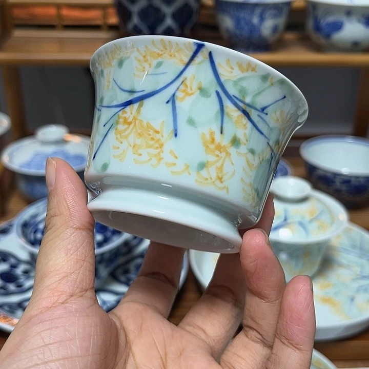 贝贝贝贝贝贝贝贝贝贝贝贝