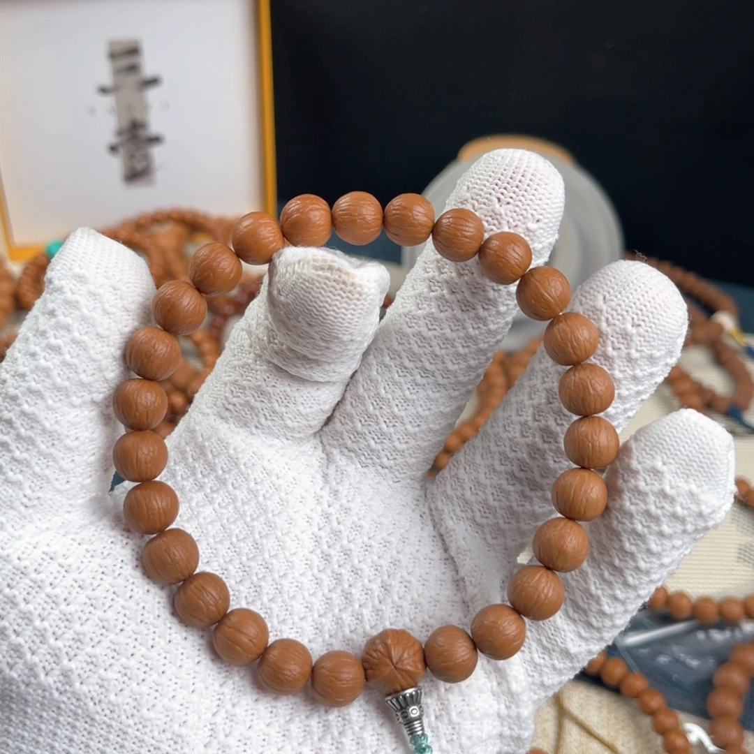 善***变10.3 盆nnnnnnnnnnn