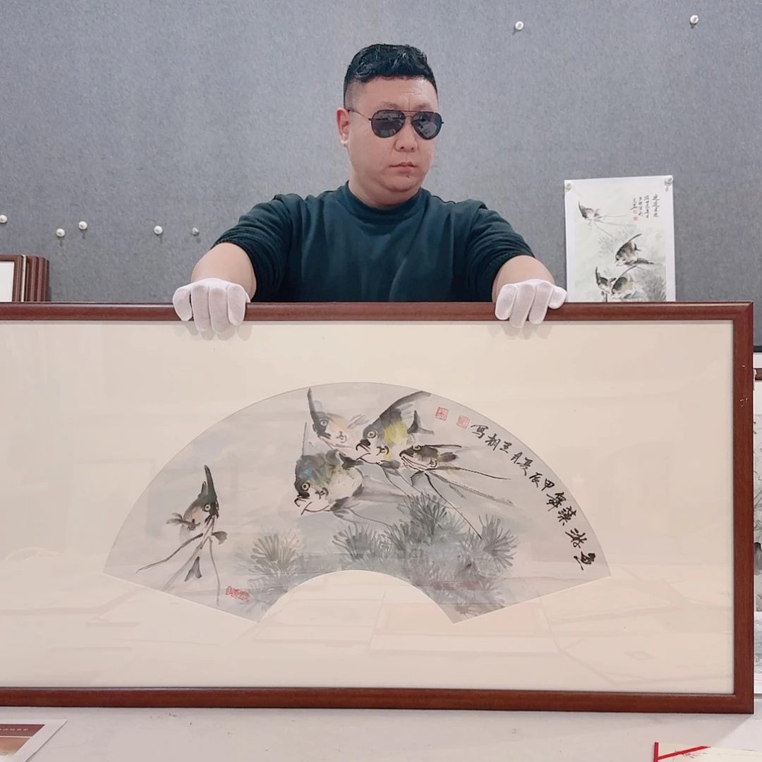 国画1111111111111111111111