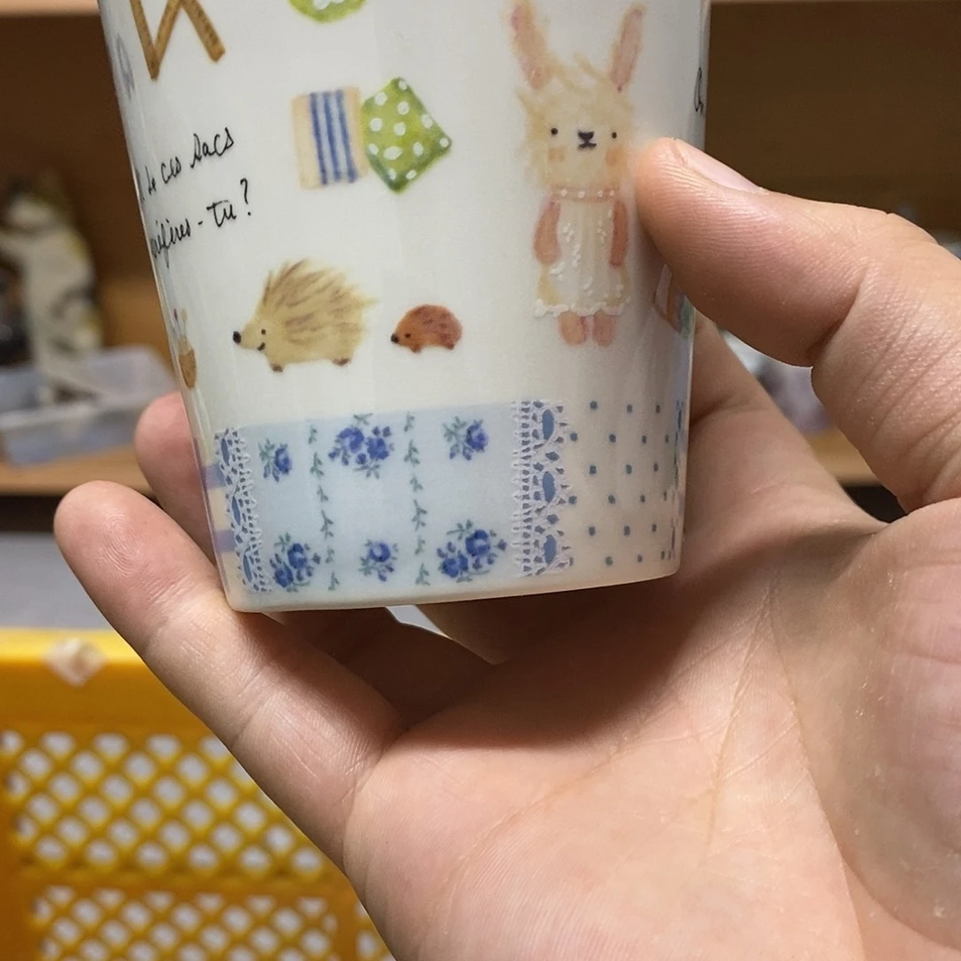 琉璃手工艺品酷**酷啊啊啊啊