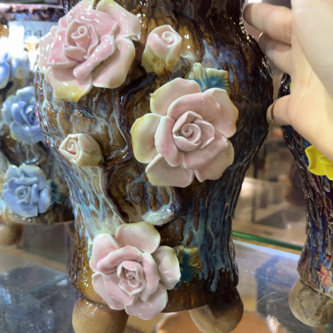 红陶福利福利福利福利