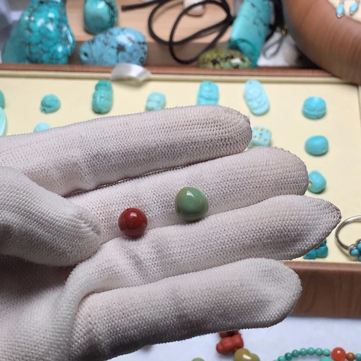 *****南红玛瑙未镶嵌珠宝奇石