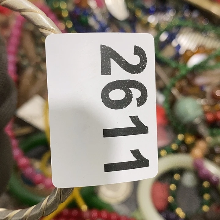 画***贸摆件等各种工具的2611